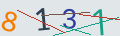 verifycode